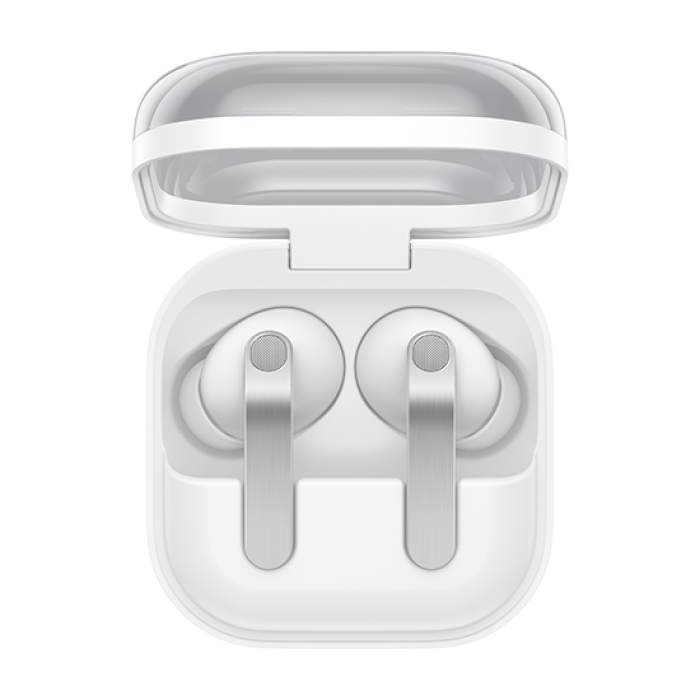 Samsung Galaxy Buds4 Pro R640 - White
