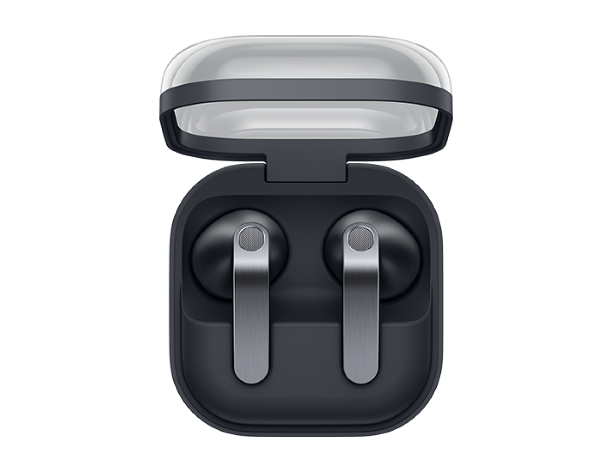 Samsung Galaxy Buds4 R540 - Black