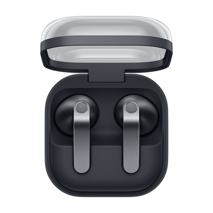Samsung Galaxy Buds4 R540 - Black Samsung Galaxy Buds4 R540 - Black