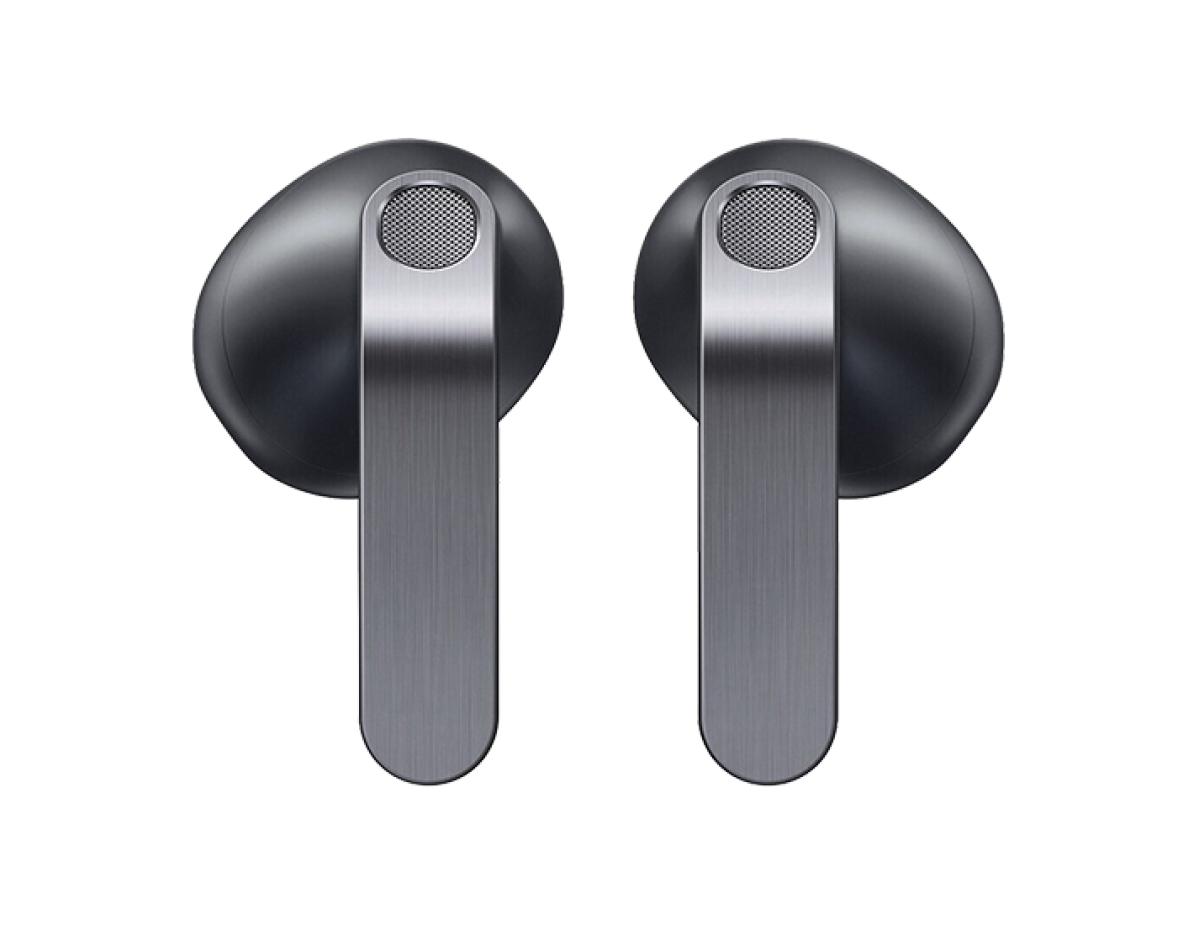 Samsung Galaxy Buds4 R540 - Black