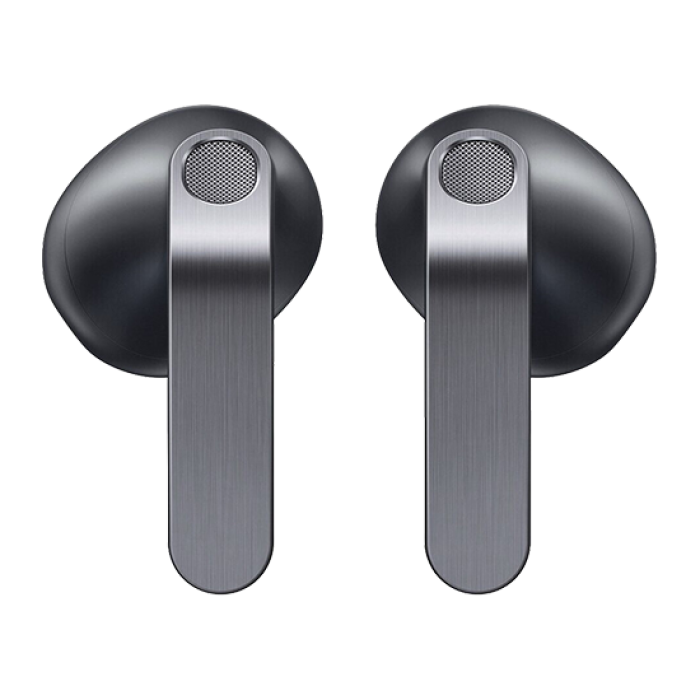 Samsung Galaxy Buds4 R540 - Black