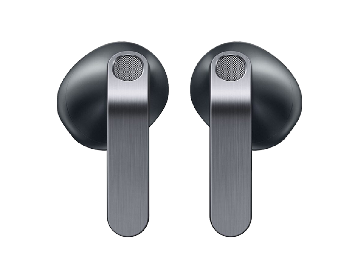 Samsung Galaxy Buds4 R540 - Black