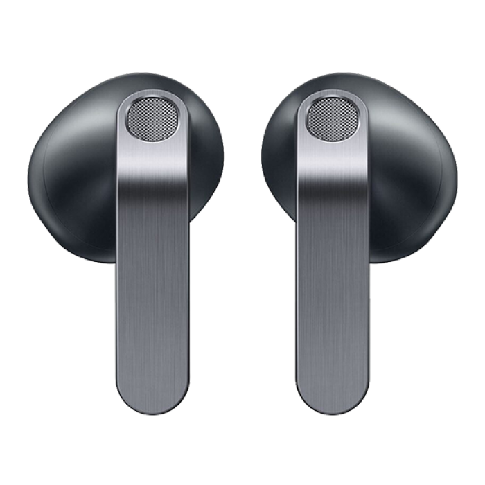 Samsung Galaxy Buds4 R540 - Black Samsung Galaxy Buds4 R540 - Black