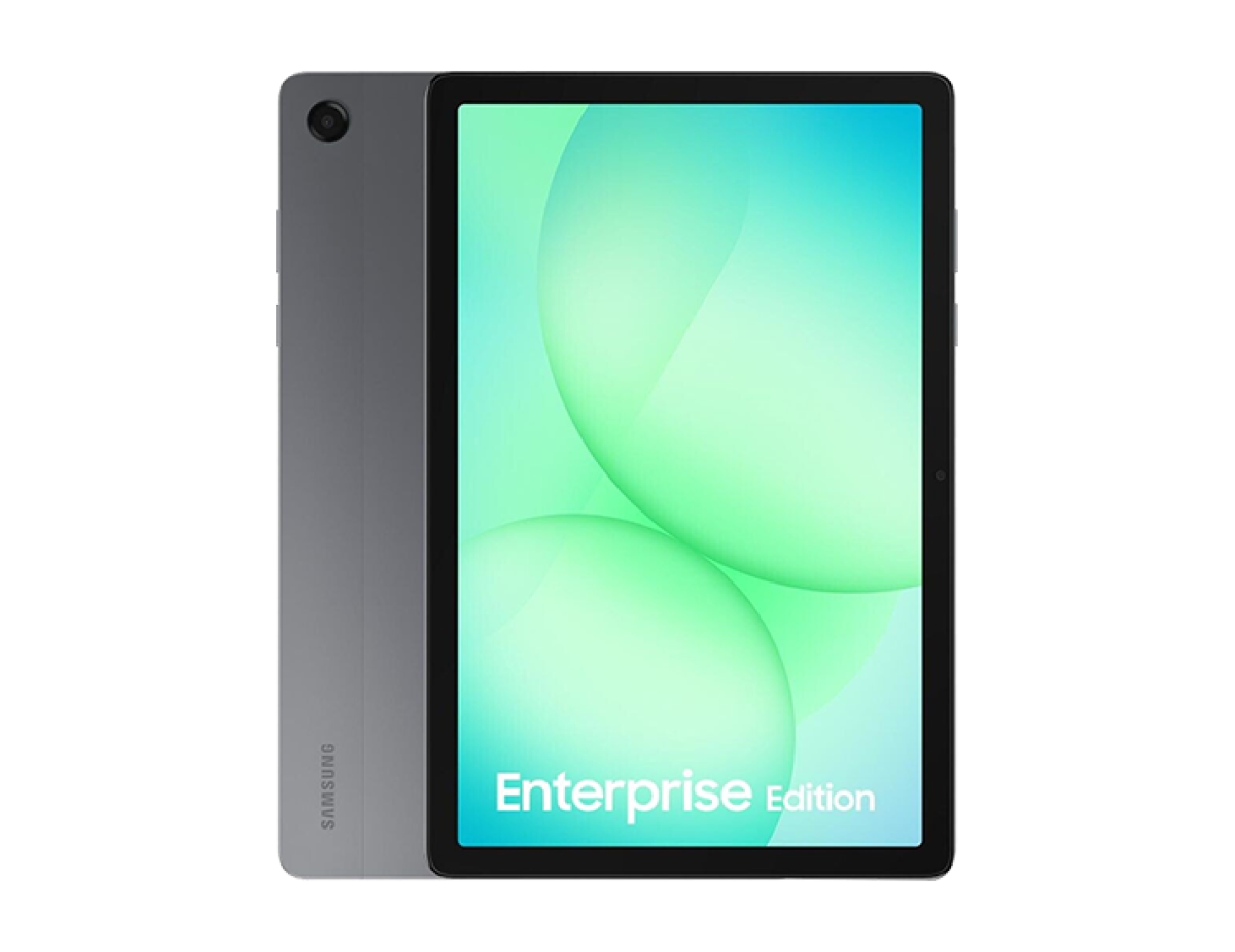 Tablet Samsung Galaxy Tab A11+ X230 11.0 WiFi 6GB RAM 128GB - Grey Tablet Samsung Galaxy Tab A11+ X230 11.0 WiFi 6GB RAM 128GB - Grey