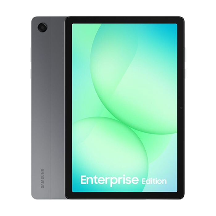 Tablet Samsung Galaxy Tab A11+ X230 11.0 WiFi 6GB RAM 128GB - Grey Tablet Samsung Galaxy Tab A11+ X230 11.0 WiFi 6GB RAM 128GB - Grey