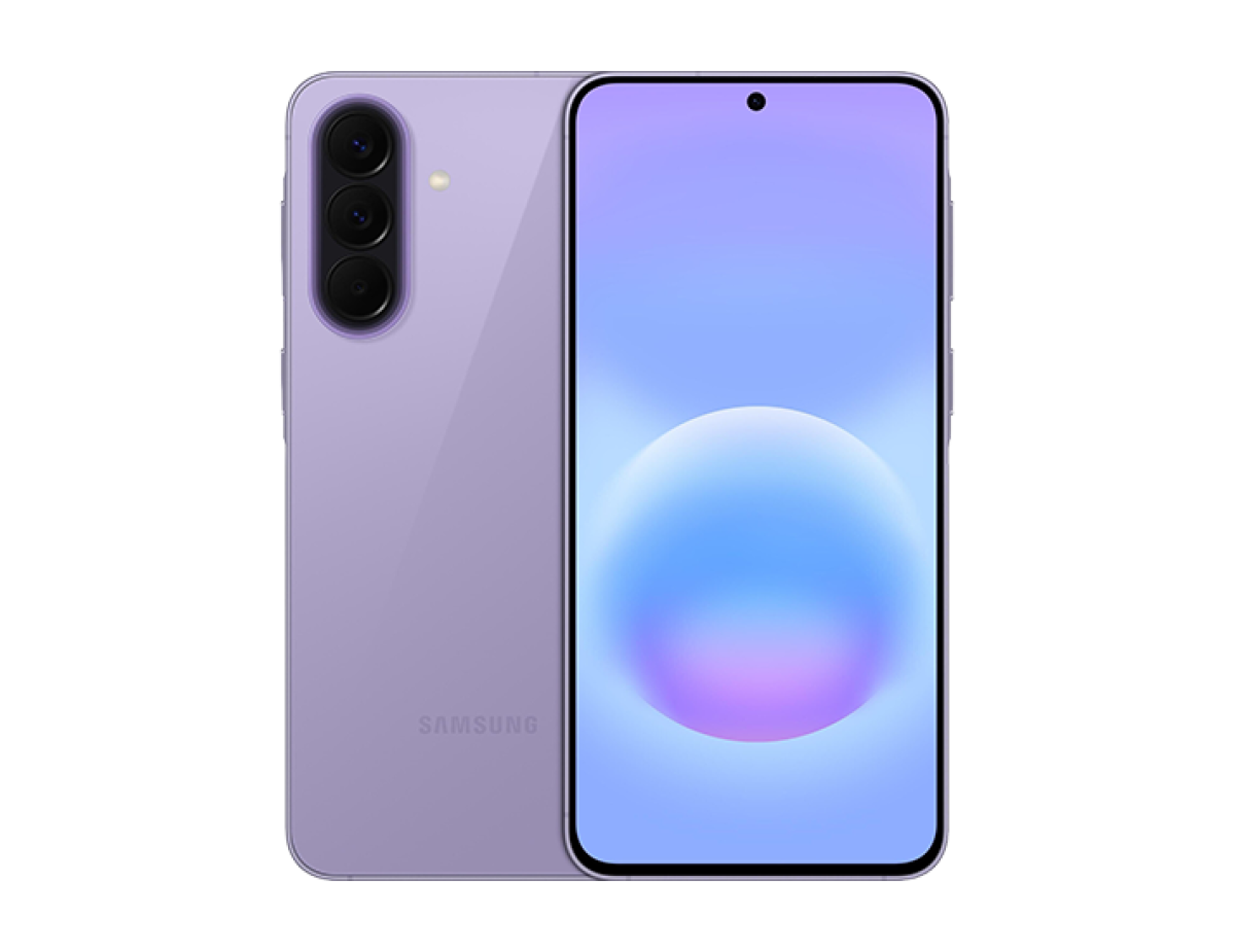 Samsung Galaxy A57 A576 5G Dual Sim 8GB RAM 128GB - Lavender Samsung Galaxy A57 A576 5G Dual Sim 8GB RAM 128GB - Lavender