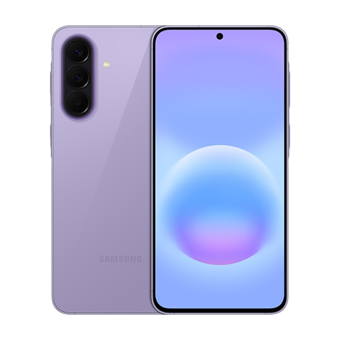 Samsung Galaxy A57 A576 5G Dual Sim 8GB RAM 128GB - Lavender Samsung Galaxy A57 A576 5G Dual Sim 8GB RAM 128GB - Lavender