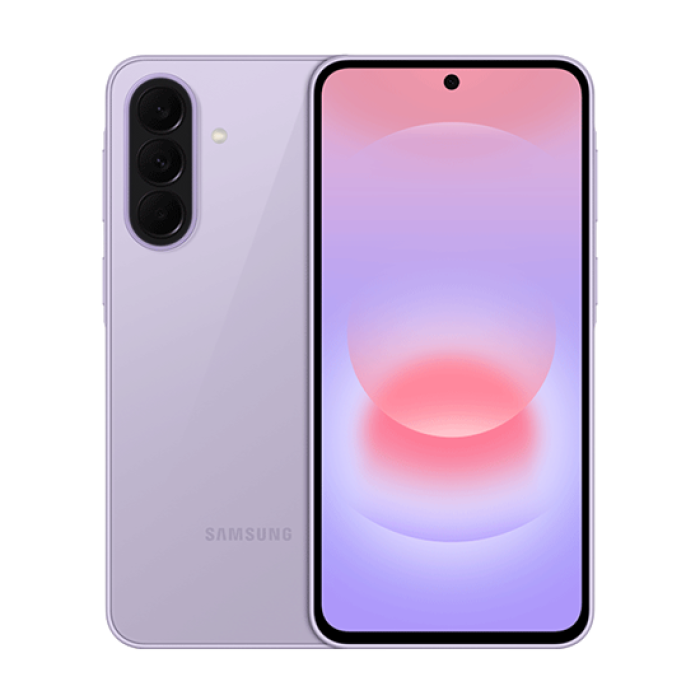 Samsung Galaxy A37 A376 5G Dual Sim 8GB RAM 256GB - Lavender Samsung Galaxy A37 A376 5G Dual Sim 8GB RAM 256GB - Lavender