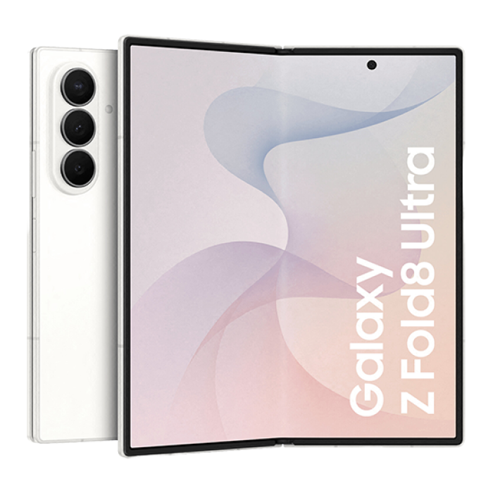 Samsung Galaxy Z Fold8 Ultra F976B 5G 12GB RAM 512GB - Cream Samsung Galaxy Z Fold8 Ultra F976B 5G 12GB RAM 512GB - Cream