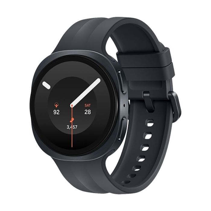 Watch Samsung Galaxy Watch 9 L340 40mm BT - Graphite