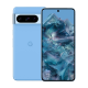 Google Pixel 8 Pro 5G (12GB/128GB) Bay Google Pixel 8 Pro 5G (12GB/128GB) Bay