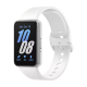 Samsung Galaxy Fit3 Activity Tracker με Παλμογράφο Ασημί