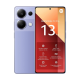 Xiaomi Redmi Note 13 Pro 4G Dual SIM (8GB/256GB) Lavender