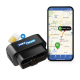 OBD GPS Tracker Yukatel για Αυτοκίνητα