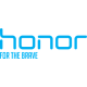 Honor