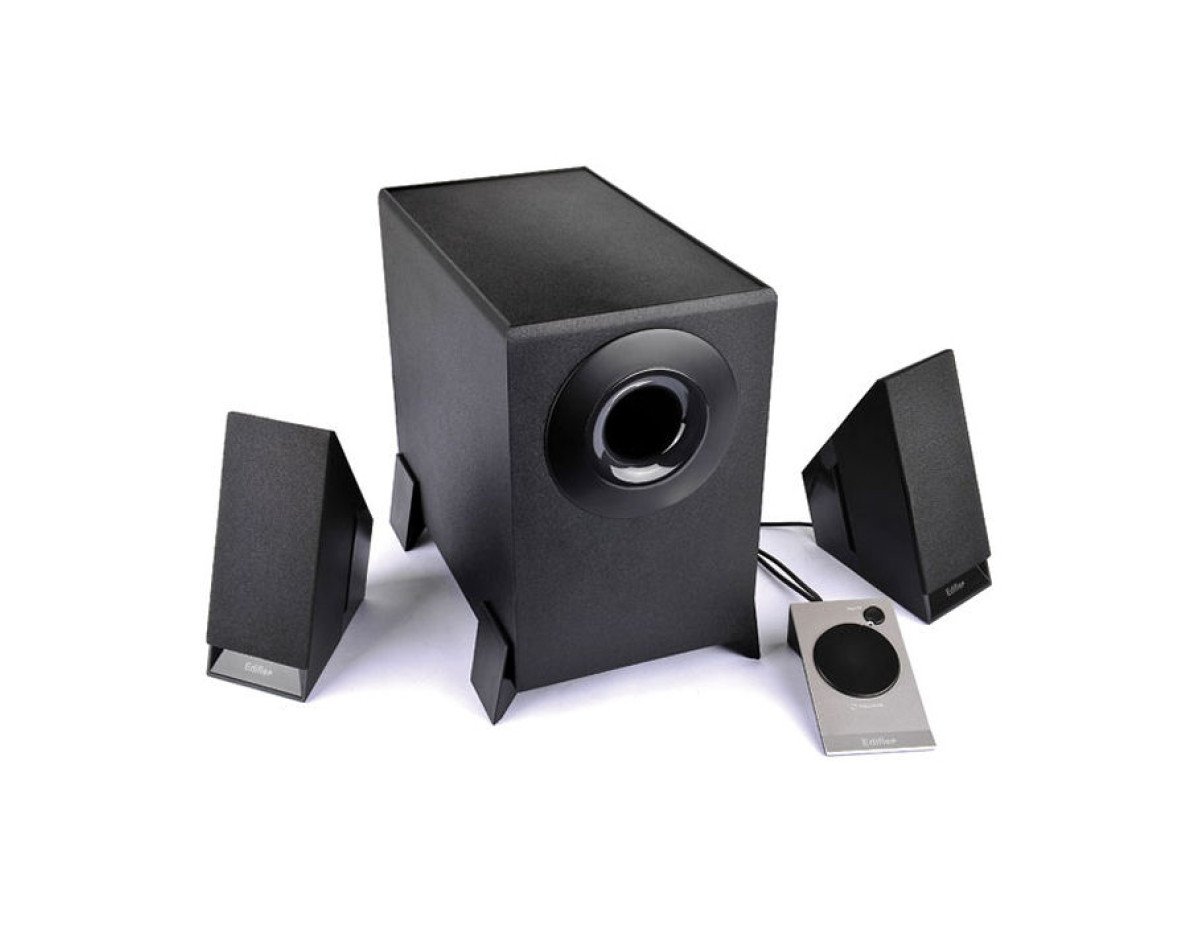 Speaker Edifier M1360