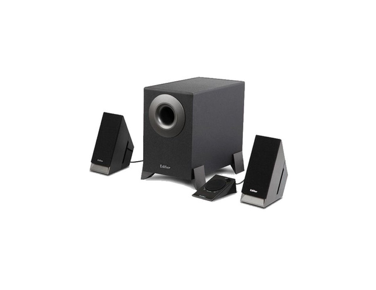 Speaker Edifier M1360