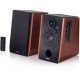 Speaker Edifier R1700BT Brown