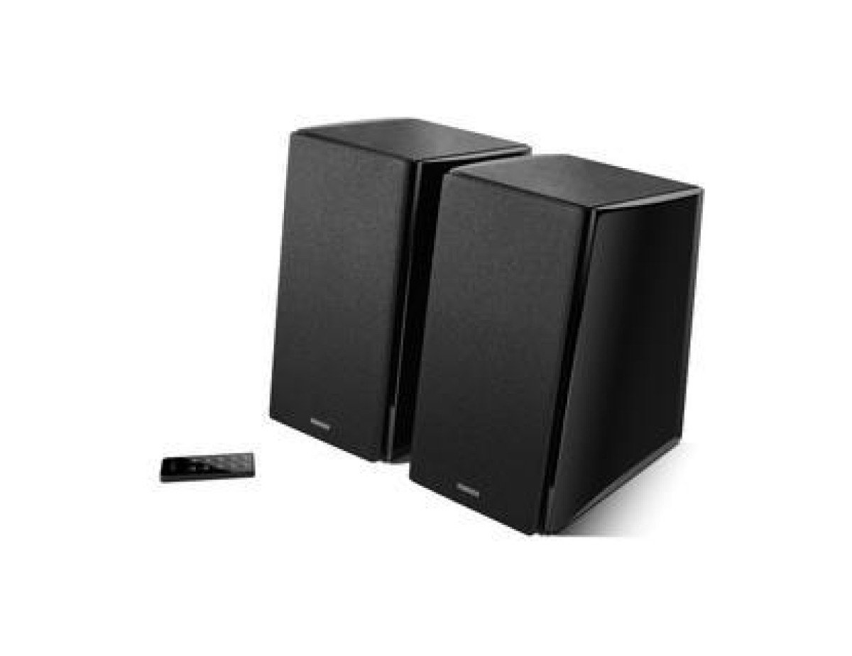 Speaker Edifier R2000DB Black