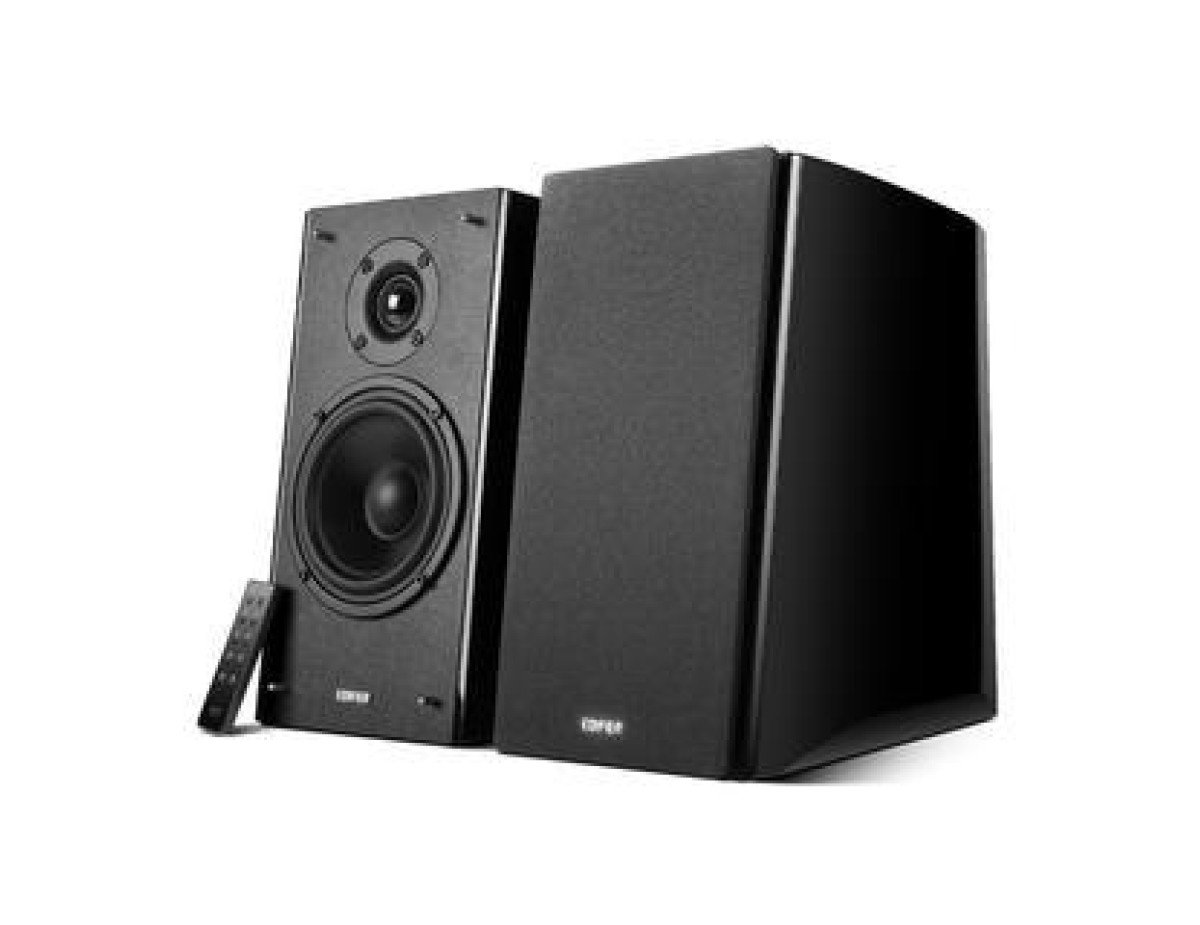 Speaker Edifier R2000DB Black