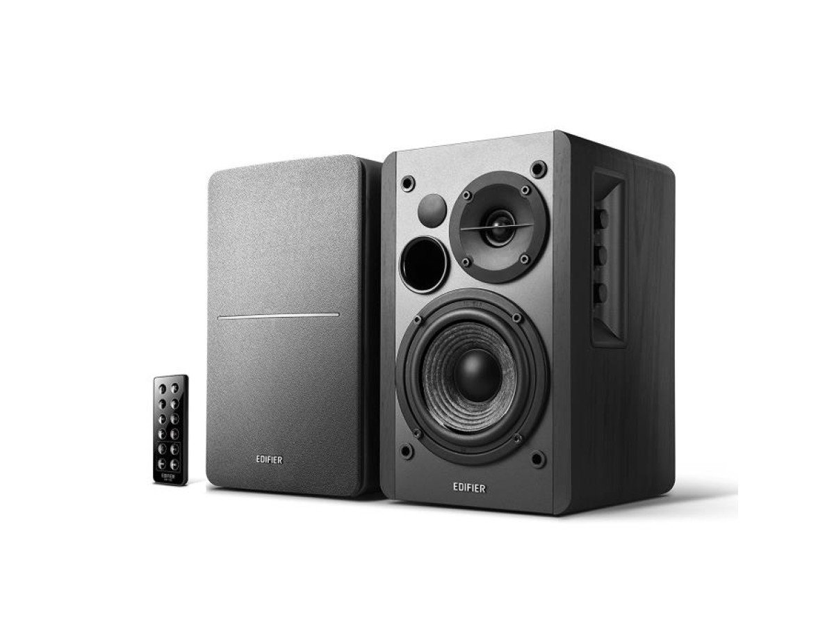 Speaker Edifier R1280DB Black