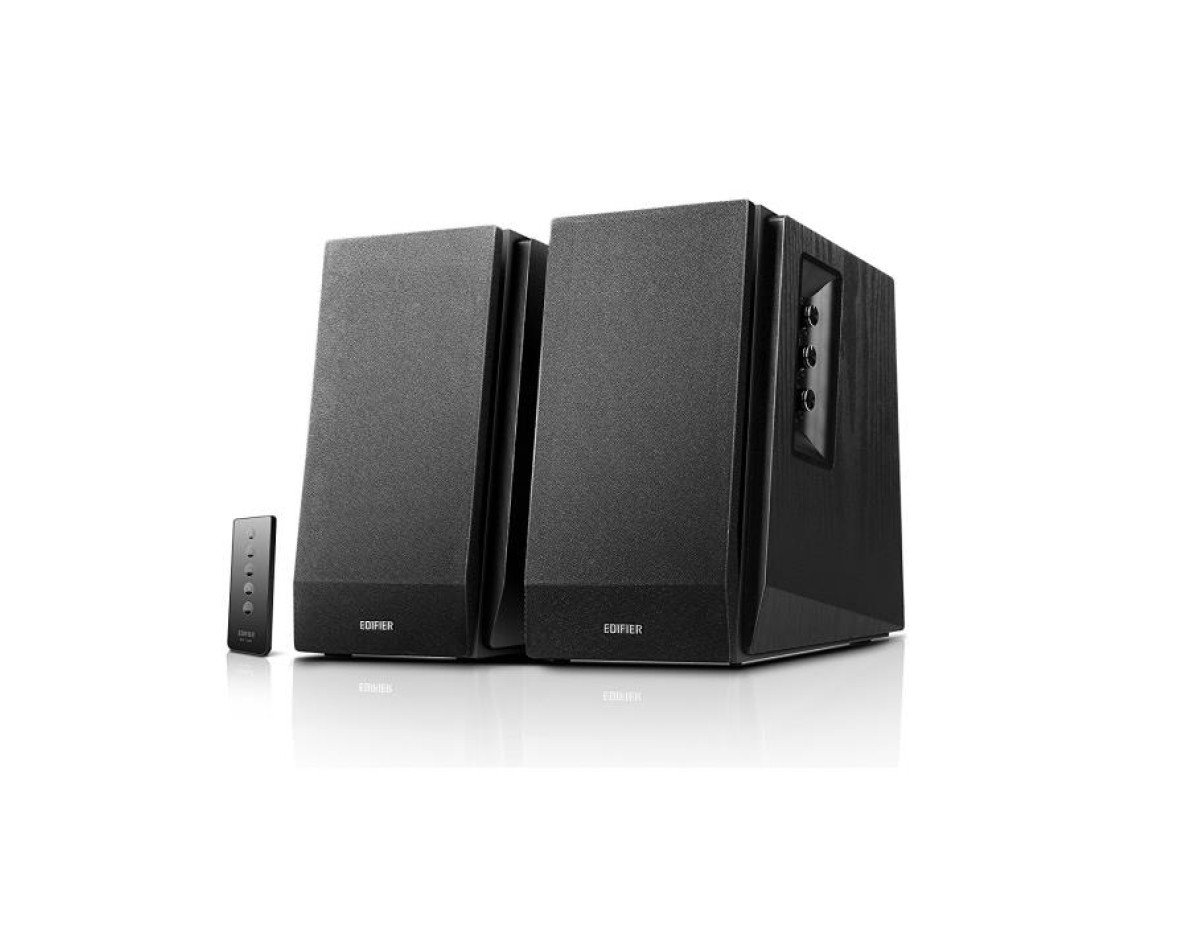 Speaker Edifier R1700BT Black