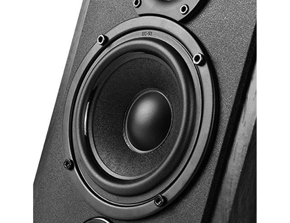 Speaker Edifier R1700BT Black