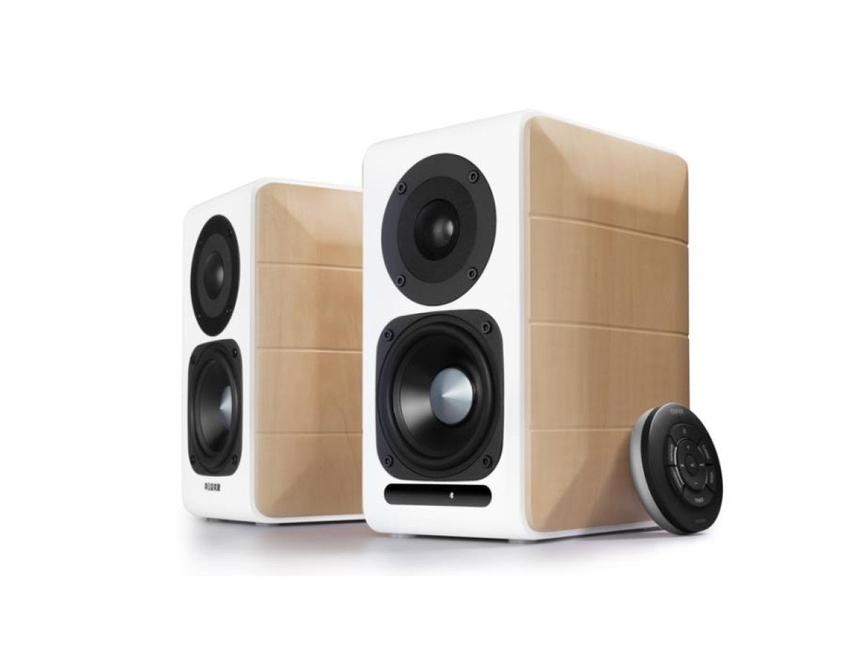 Speaker Edifier S880DB