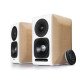 Speaker Edifier S880DB