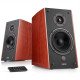 Speaker Edifier R2000DB Brown