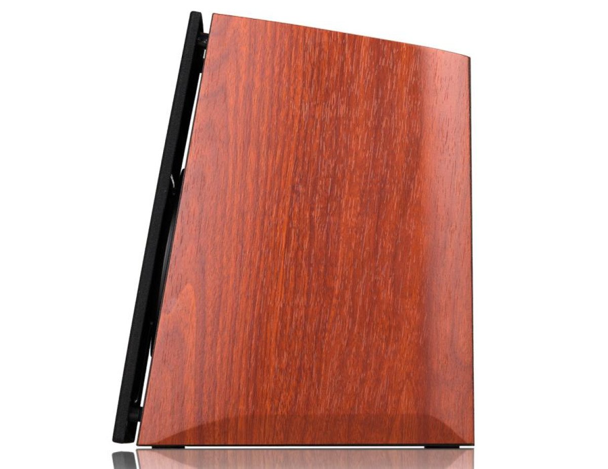 Speaker Edifier R2000DB Brown