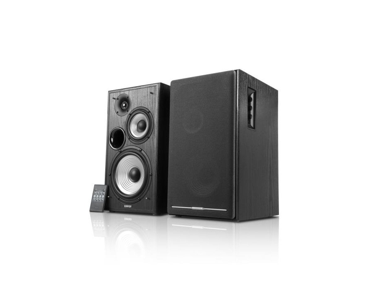 Speaker Edifier R2750DB