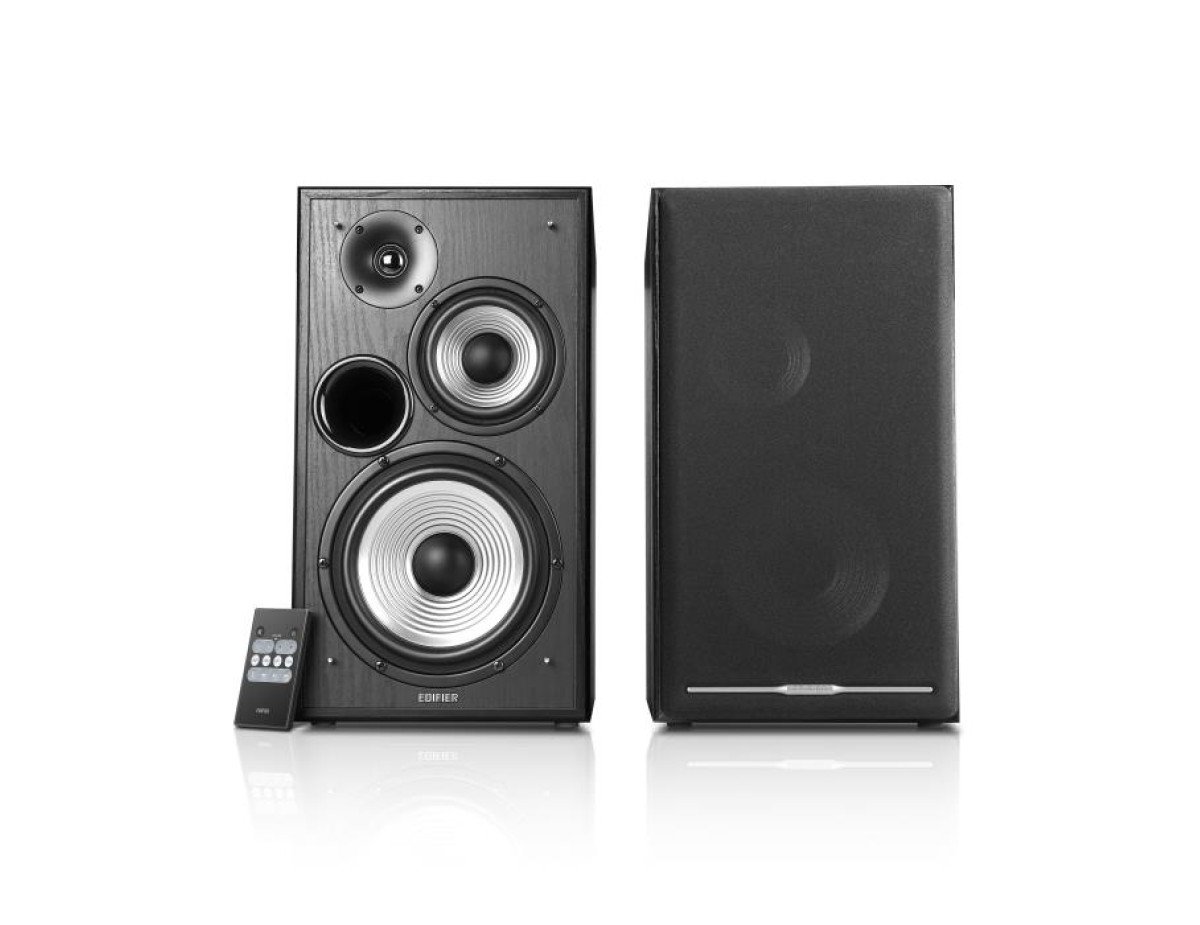 Speaker Edifier R2750DB