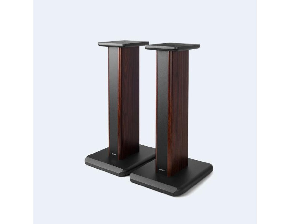 Stand Edifier for Speaker S3000 pro