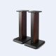 Stand Edifier for Speaker S3000 pro