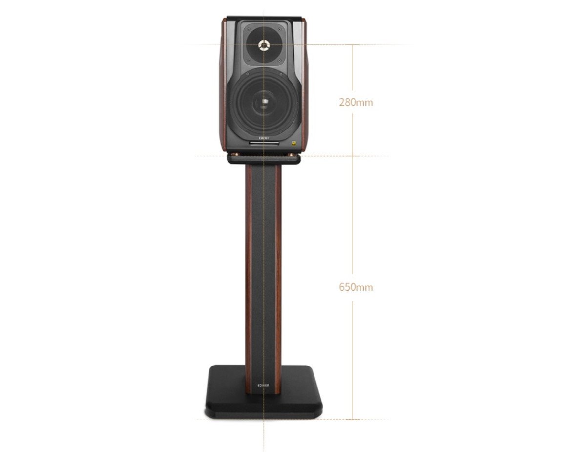 Stand Edifier for Speaker S3000 pro