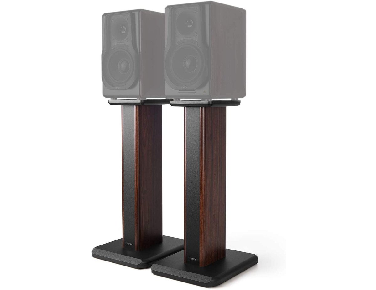 Stand Edifier for Speaker S3000 pro