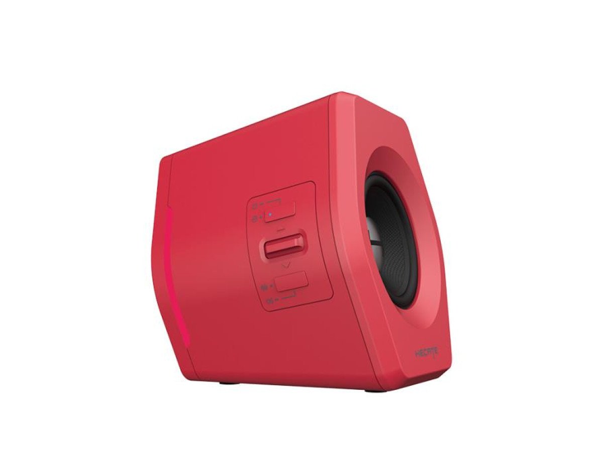 Speaker Edifier RGB G2000 Red