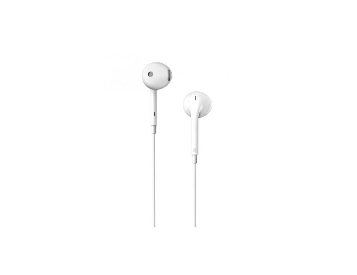 Earphone Edifier P180 Plus White