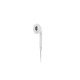 Earphone Edifier P180 Plus White