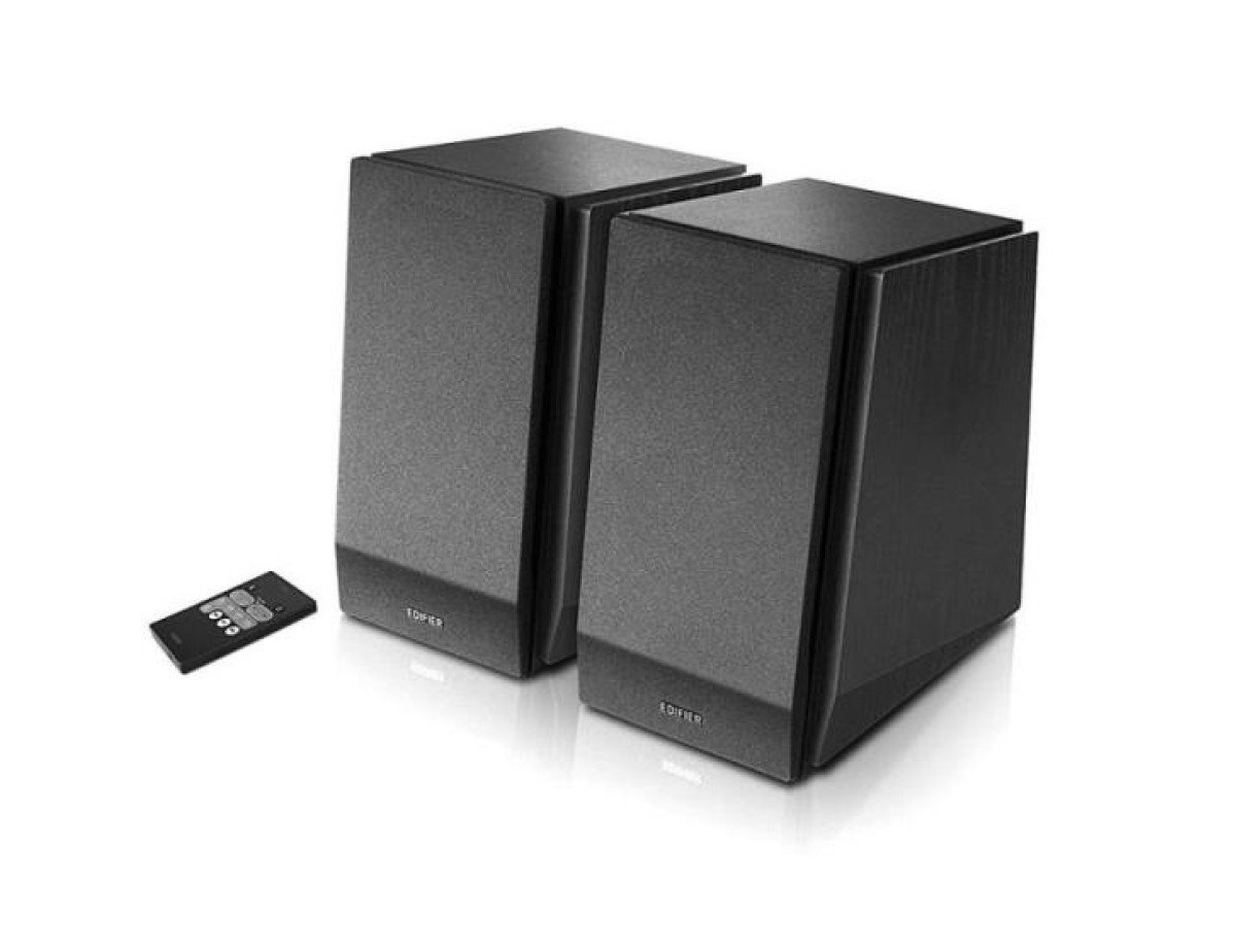 Speaker Edifier R1855DB Black