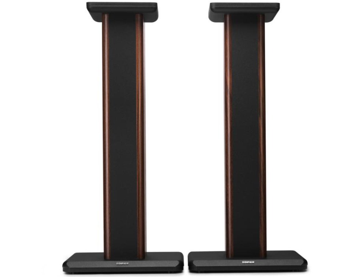 Stand Edifier for Speaker S2000MKIII