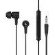 Earphone Edifier P205 Black