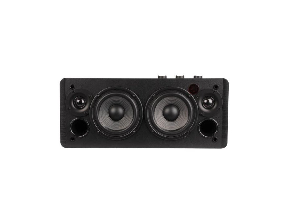 Speaker BT Edifier D12 Black