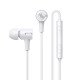 Earphone Edifier P205 White