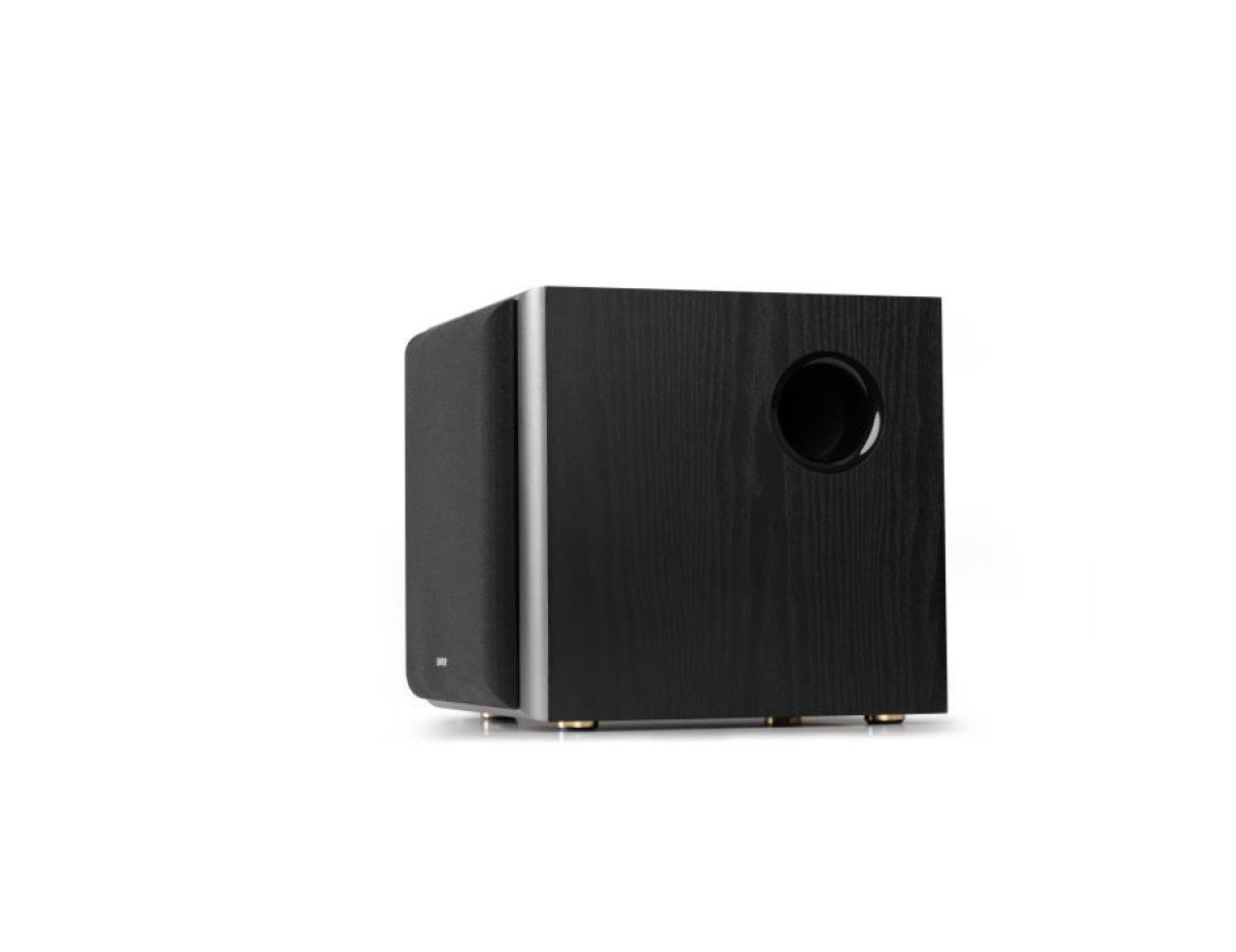 Speaker Edifier M601DB