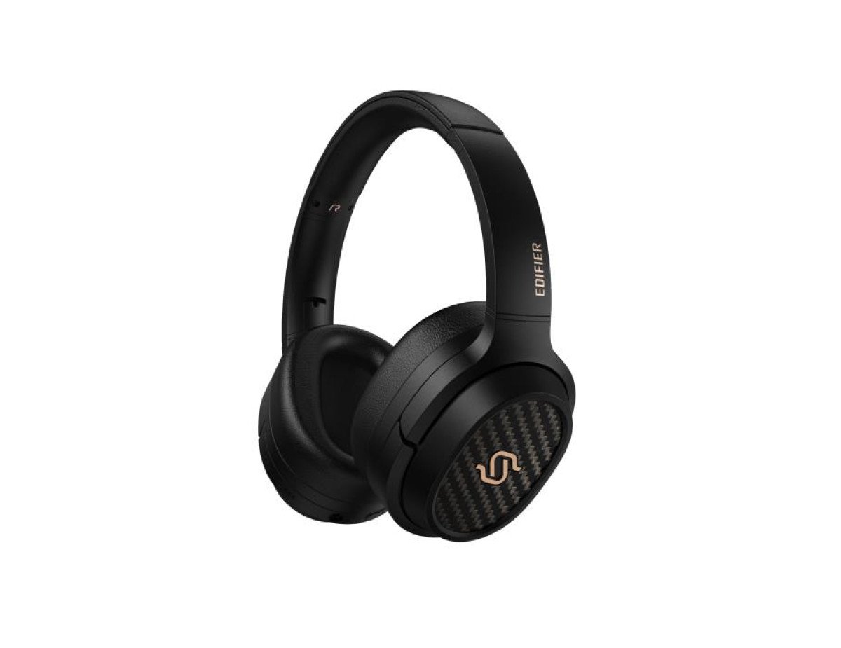 Headphones Edifier BT STAX SPIRIT S3