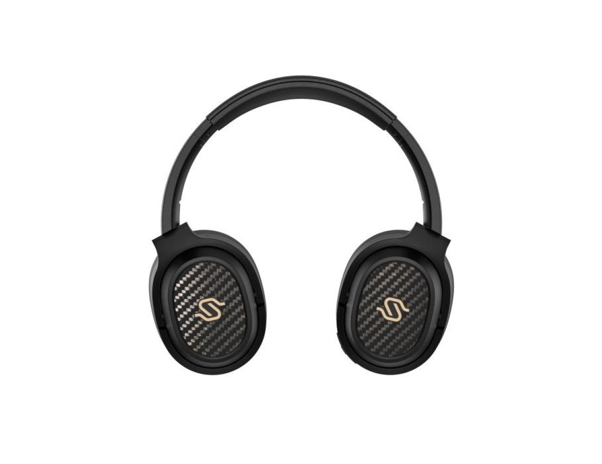 Headphones Edifier BT STAX SPIRIT S3