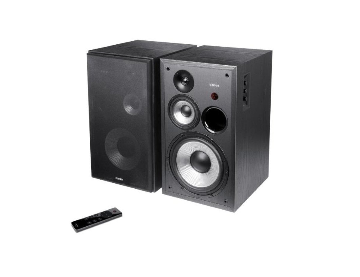 Speaker Edifier R2850DB