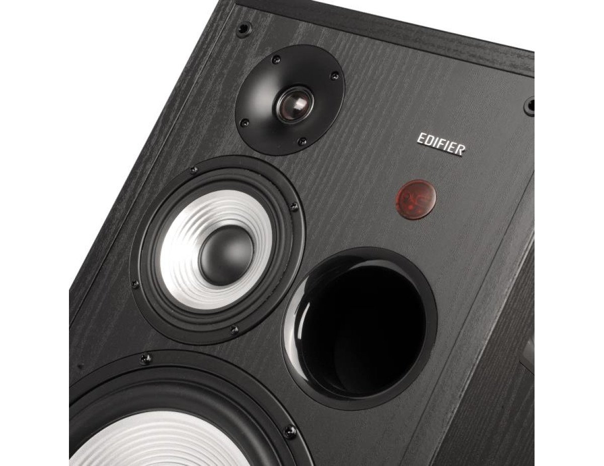 Speaker Edifier R2850DB